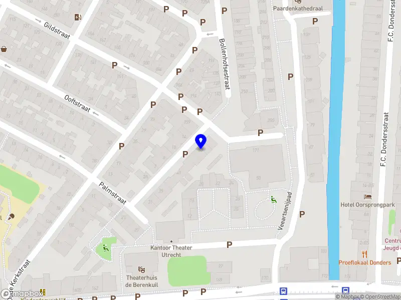 Jan reparatie & klus Utrecht