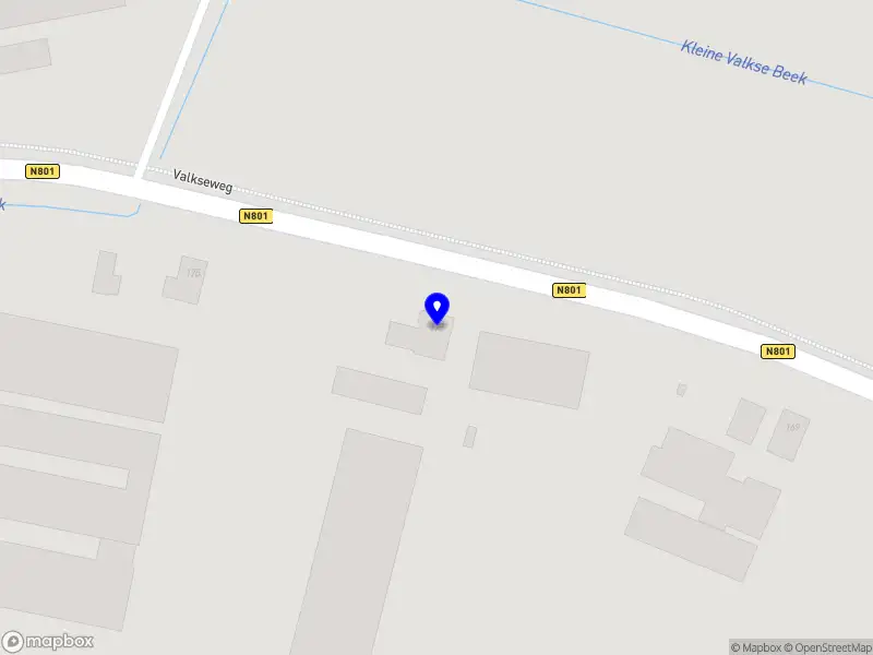NtM Service