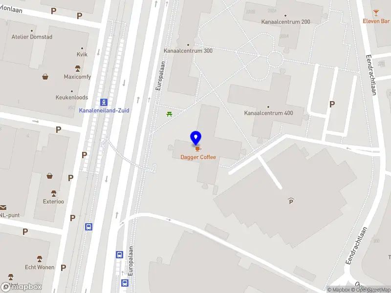 Perfect Place Invest B.V.