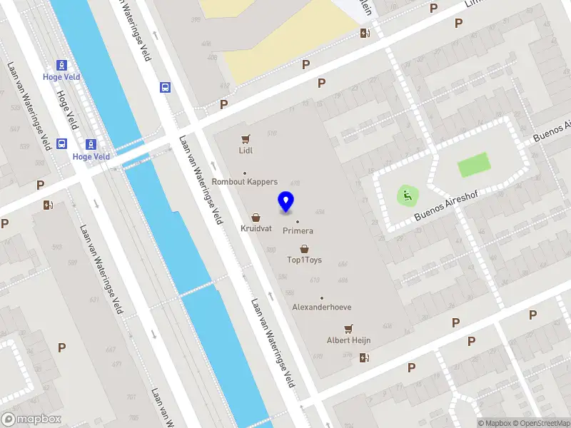 NHK Consultancy