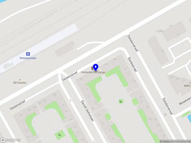 ASIEDGE Group B.V.