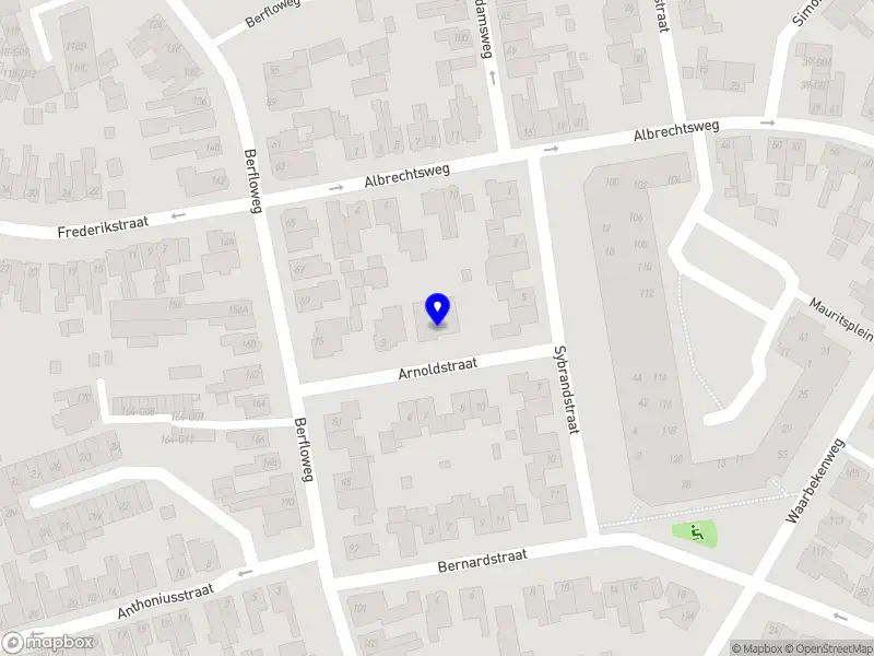 Erstijno Holding B.V.