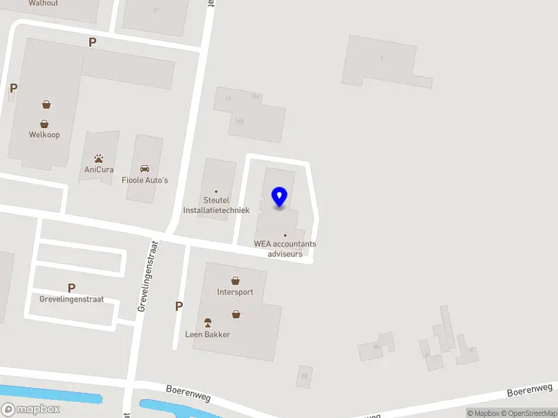 Vollan Participeren B.V.