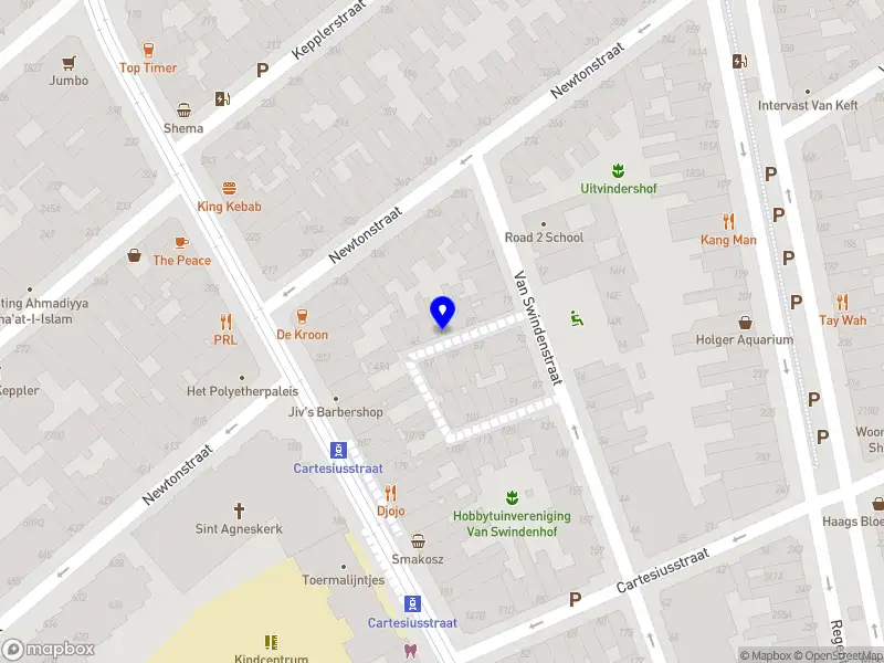 Herbert Chiropractic B.V.