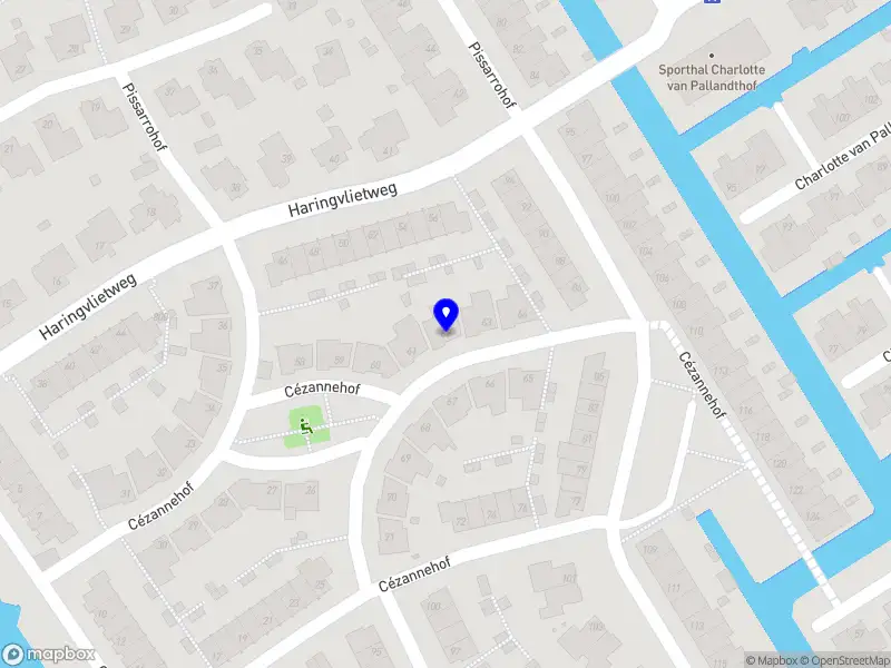 Norah E-commerce