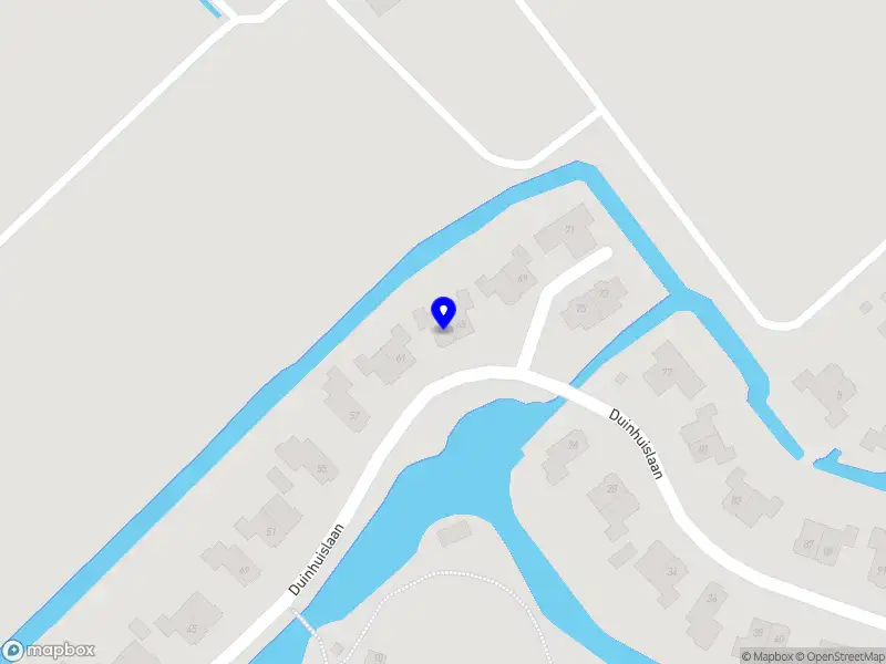 Stichting Betrokken Oud BIB