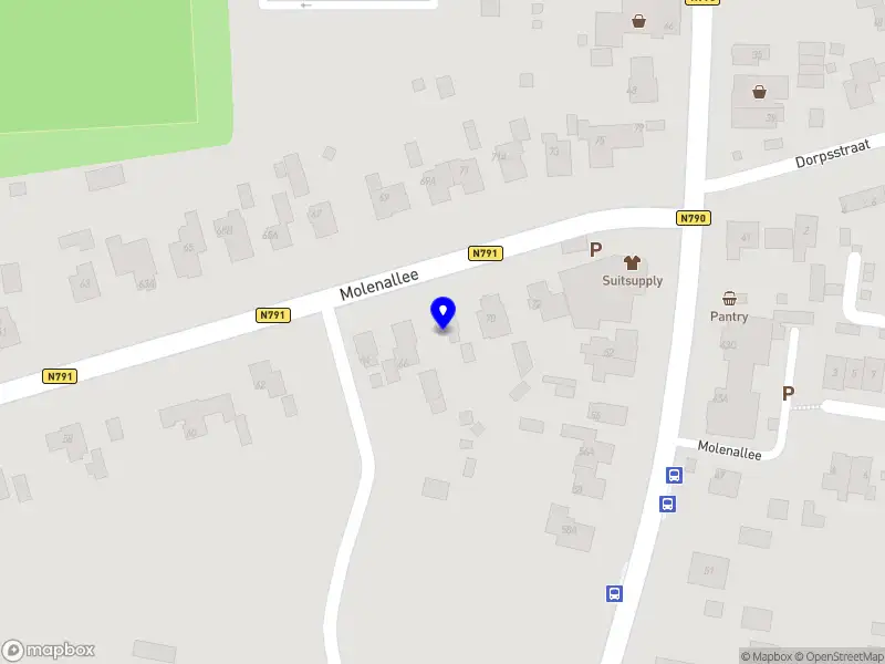 Stichting Cannonshot