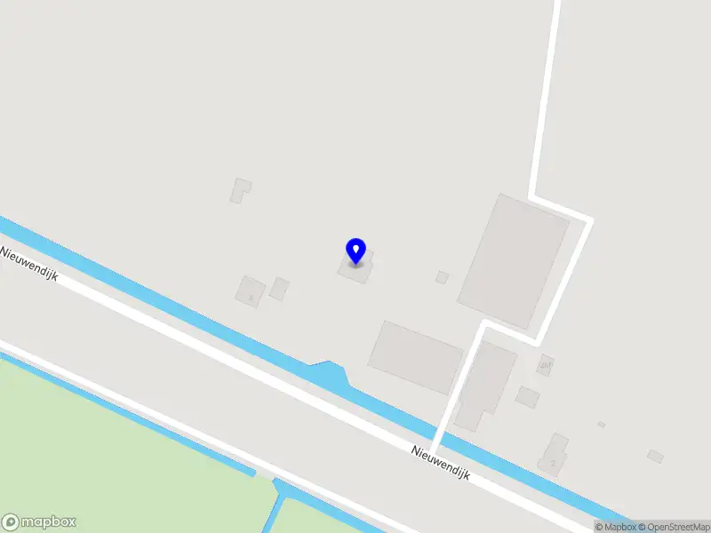 Boven Maaiveld