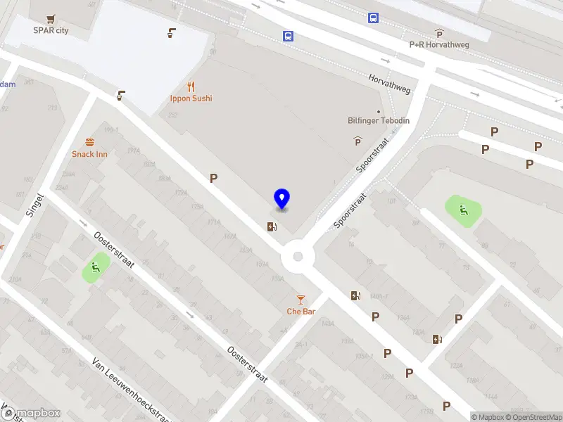 Vereniging van Eigenaars Zwederstraat 48 te Rotterdam