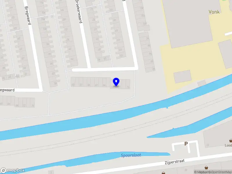 Hoogland Process Safety