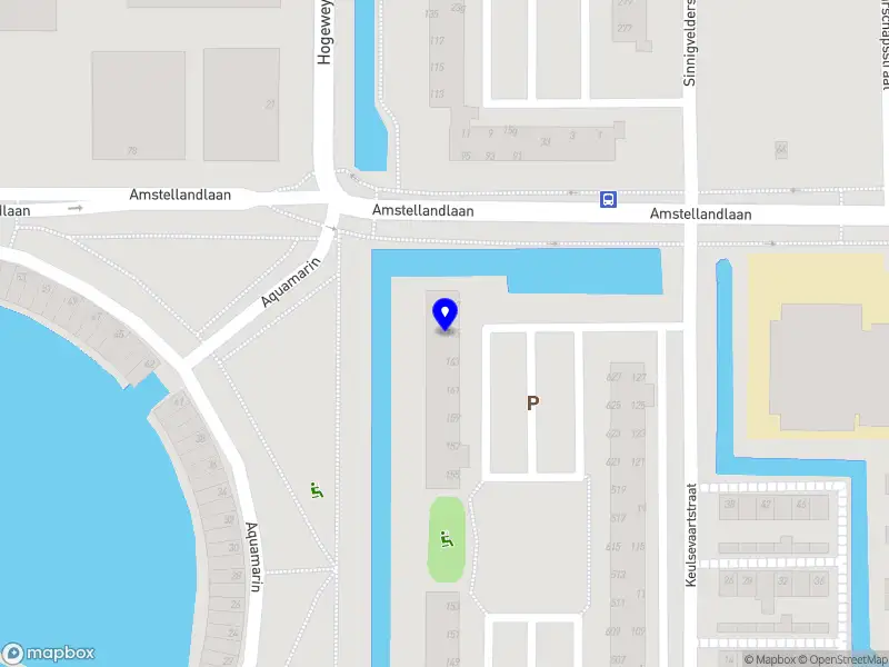 Sorkhaab Taxibedrijf V.O.F.