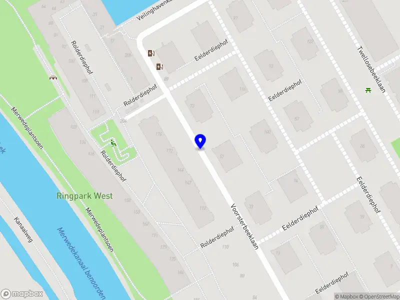 Zaiceva Consultancy