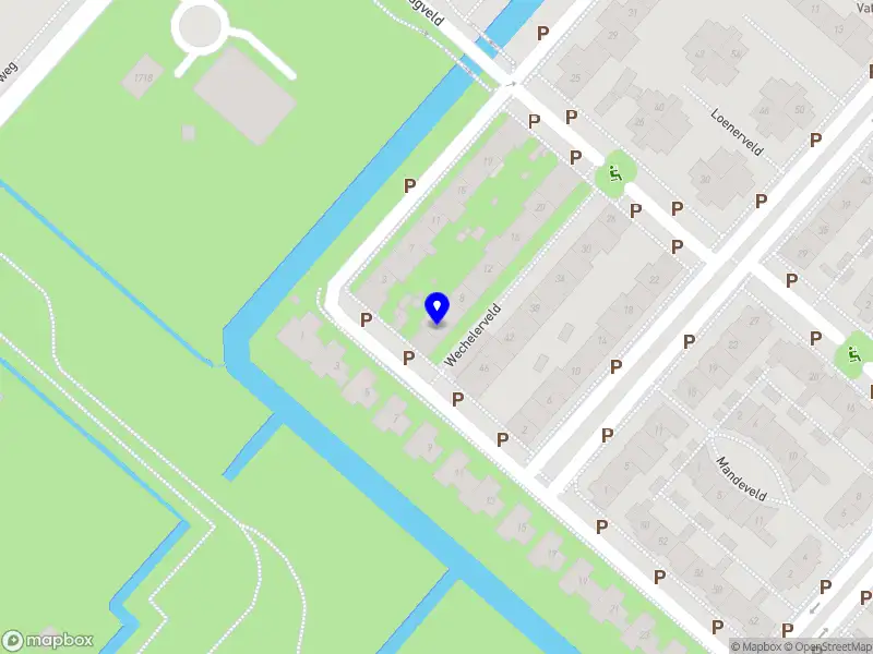 Nieuw bedrijf Eveline B2Connect