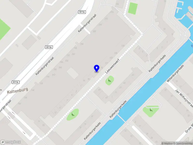 Elgersma Vervoersdiensten
