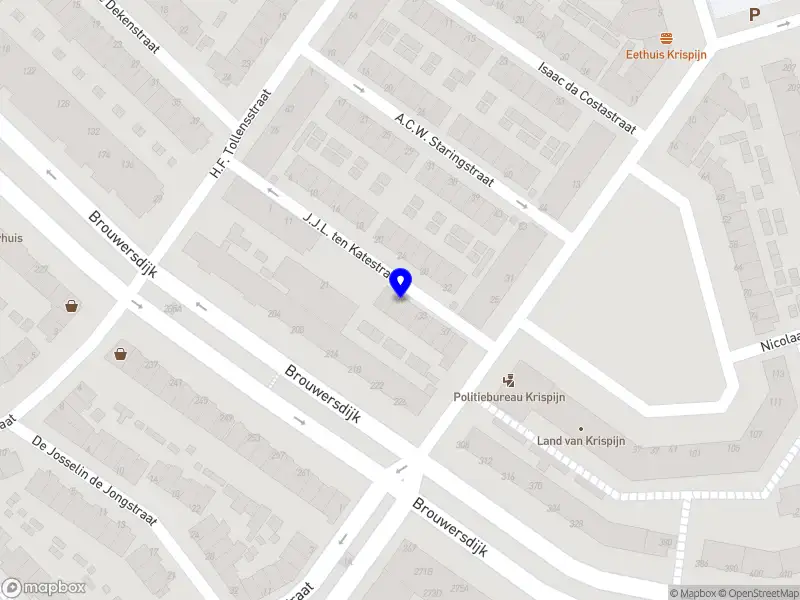 Attmani infra & service