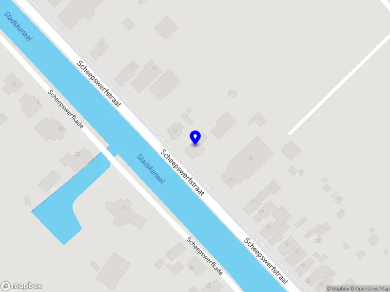 Mara Dekker Office Support