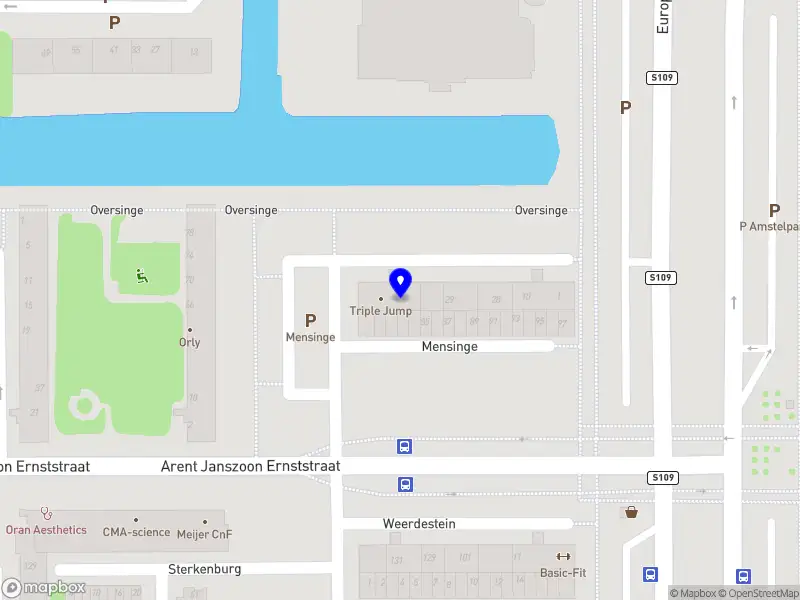 Dentaconnect