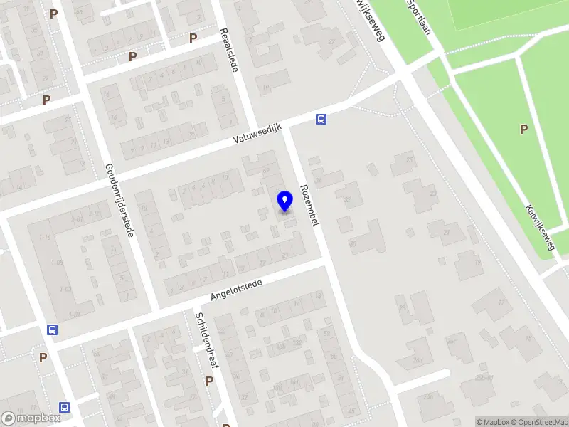 Koca Dienstverlening