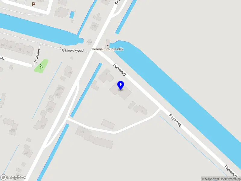 Stichting Administratiekantoor Aandelen MLconsulting