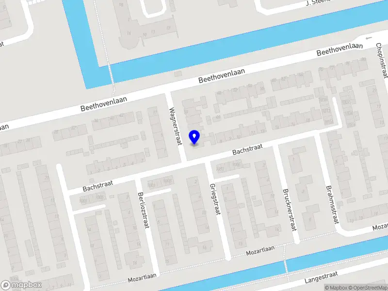 GewoonZijn