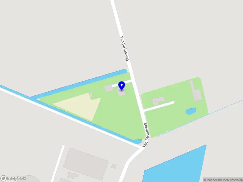 Diertherapie Op Natuurlijke Voet