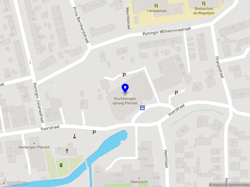Kaderina
