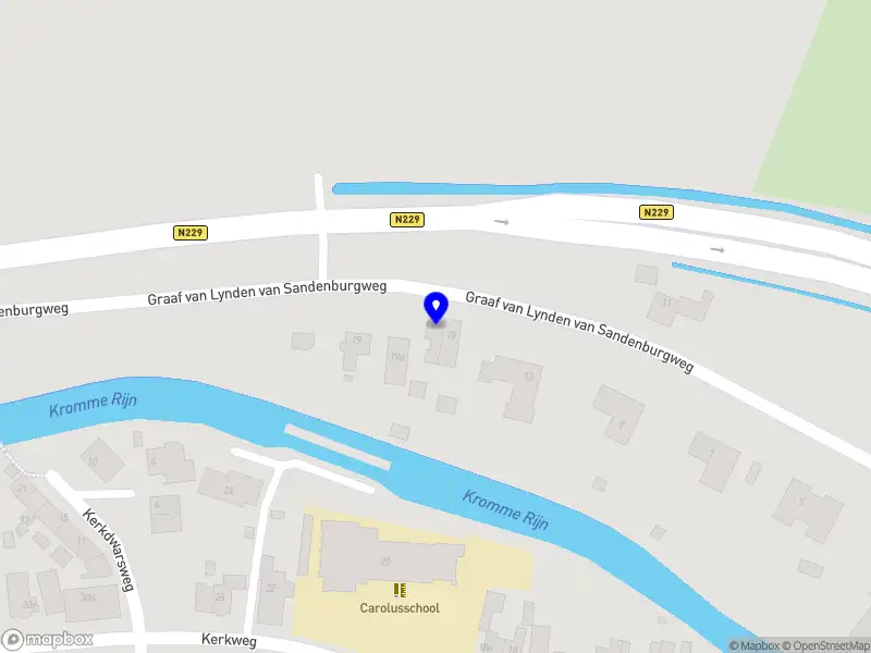 B&H Bouw en Timmerwerken B.V.