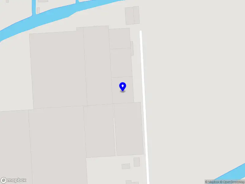 Dezd bouw