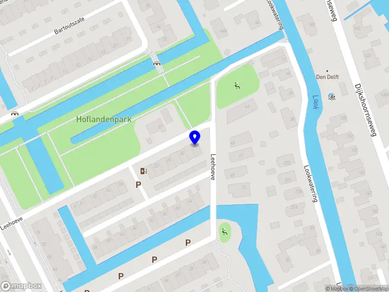 Seniorwijzer