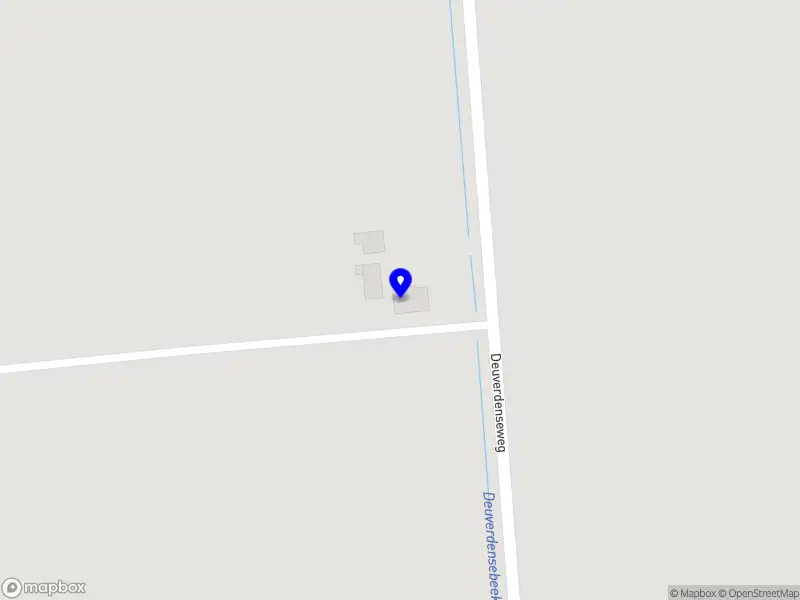 Nieuw bedrijf Anytime Fitness Nijkerk B.V.