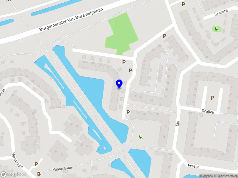 Rijschool Circuit