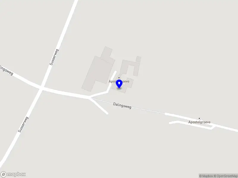 Mosa Winery B.V.