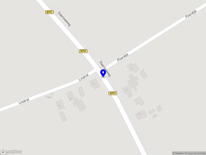 VoltData Installaties