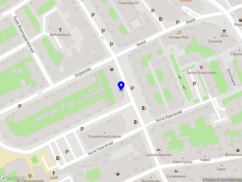 Hypernode Labs B.V.