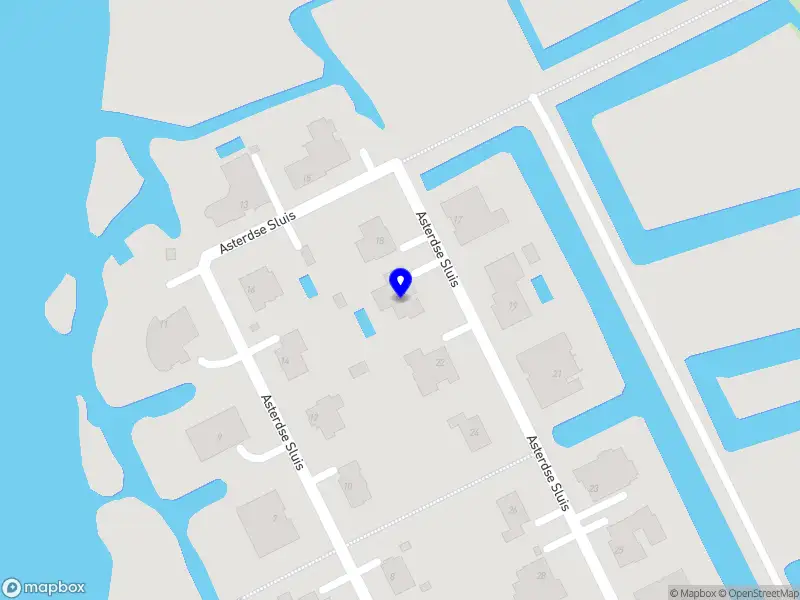 Stichting Administratiekantoor Gewoon Lieve