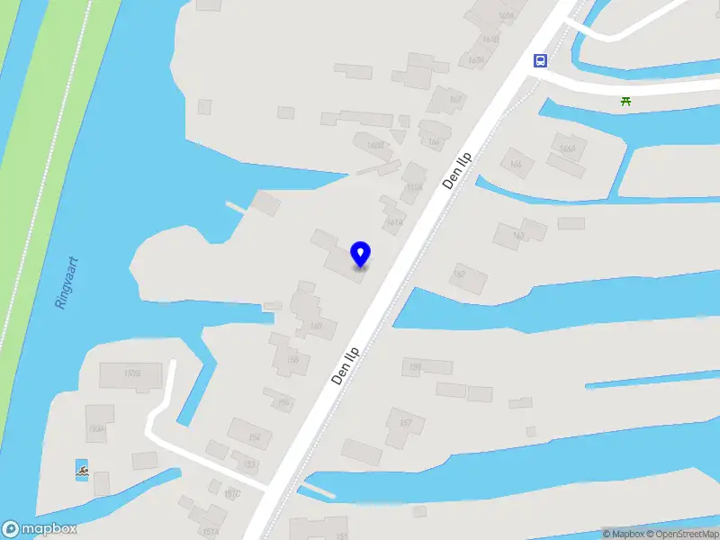 Vereniging van Eigenaars Javastraat 51 te Amsterdam