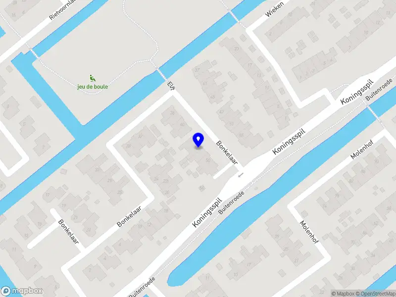 Kaur Dienstverlening