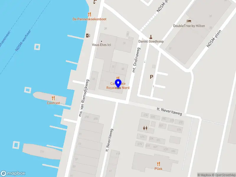 Studio Blokwerk