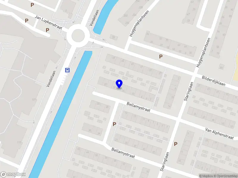 Zevenbergen Allround Services