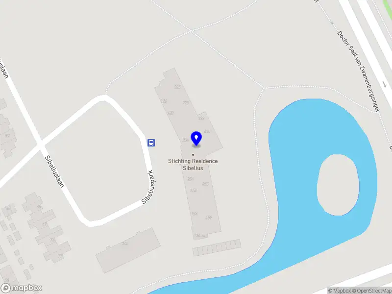 MvM Administratie
