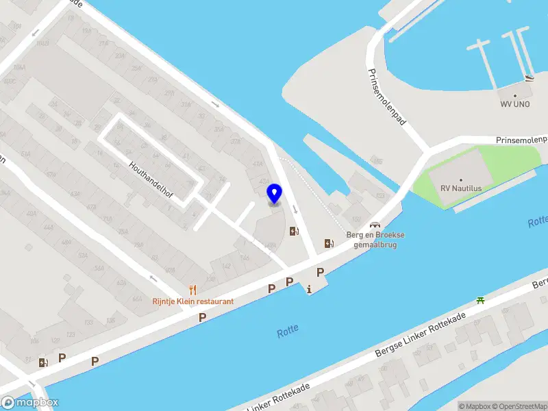 Stichting Administratiekantoor DP Holding