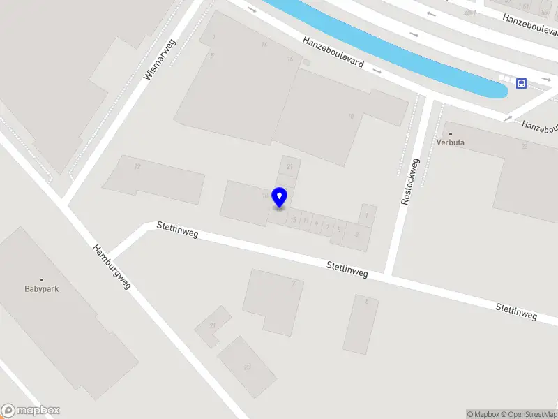 Charlie's Amersfoort-Vathorst B.V.