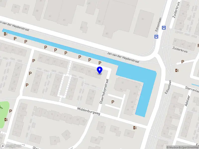 Gerling-aiT