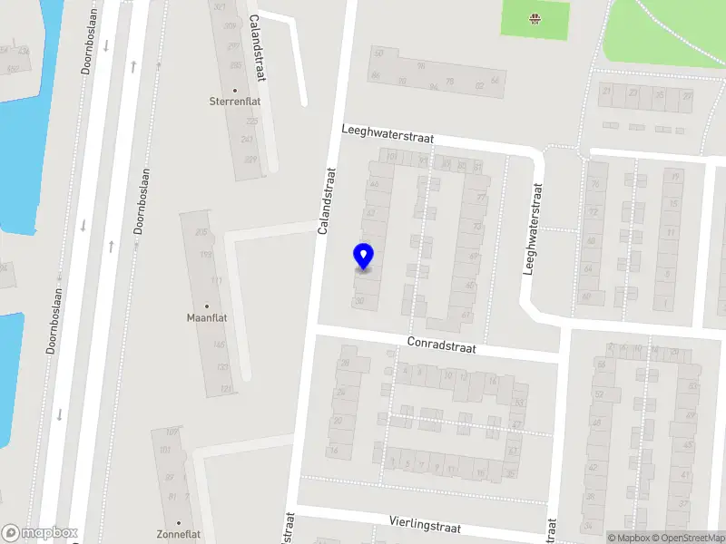 BSF Installatie Techniek