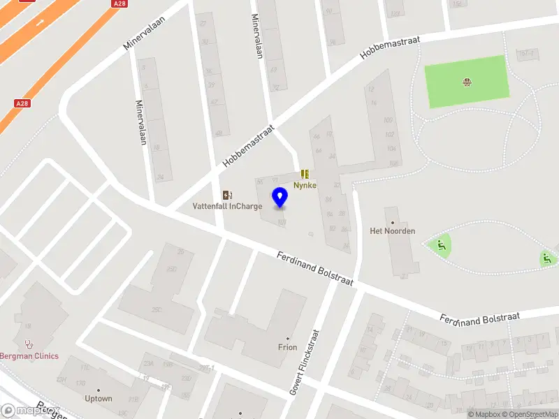 Kamal TransportPartner