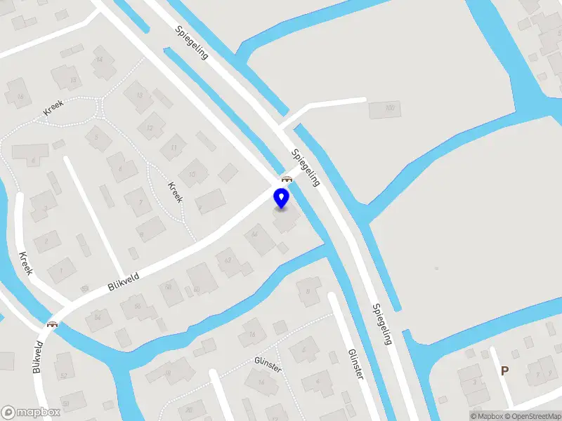 Z.o. zorg ontnemen