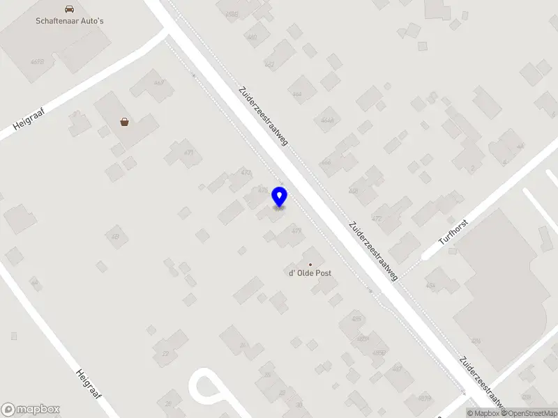 Stichting Nabta Libanon