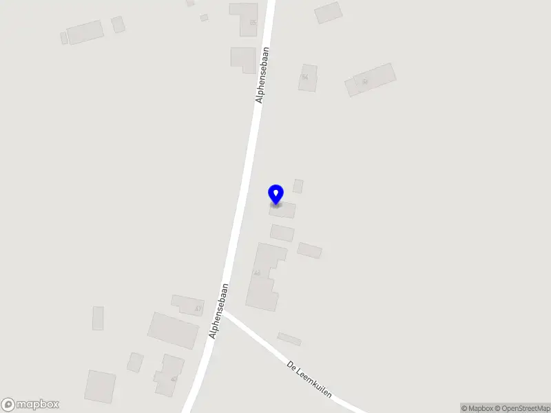 van Zon Service B.V.