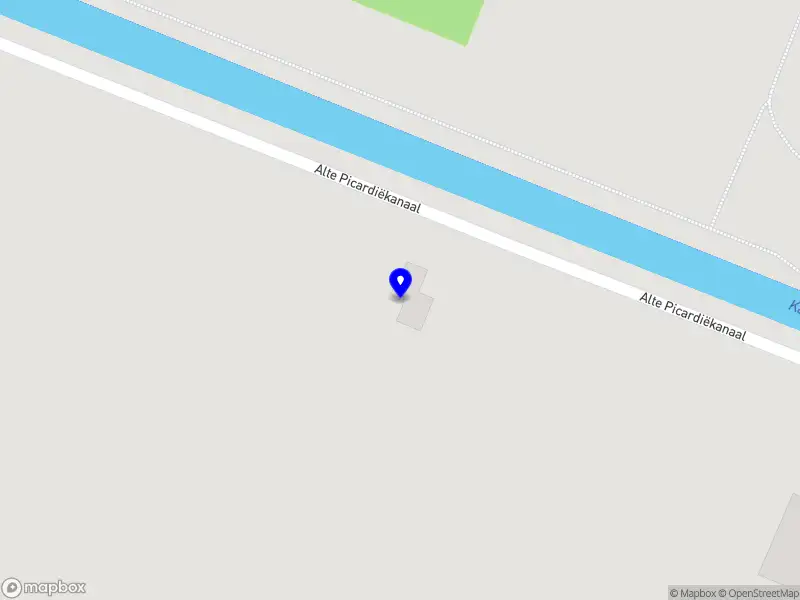 VoetWijs