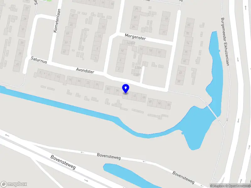 GTS Witgoed Reparatie